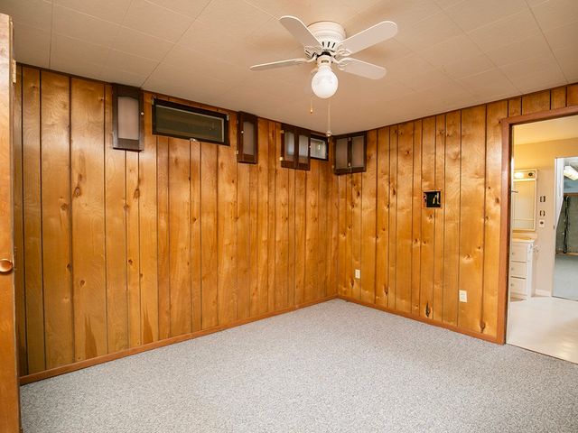 2213 Elizabeth Street, Billings, MT 59102