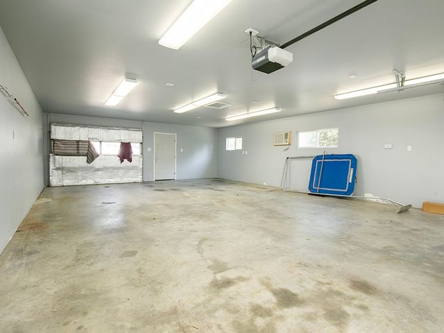 2213 Elizabeth Street, Billings, MT 59102