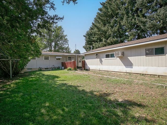 2213 Elizabeth Street, Billings, MT 59102