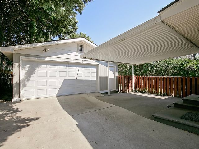 2213 Elizabeth Street, Billings, MT 59102