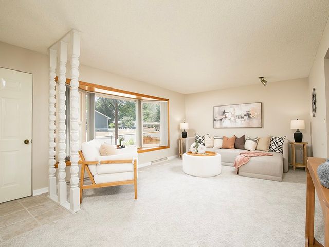 2213 Elizabeth Street, Billings, MT 59102
