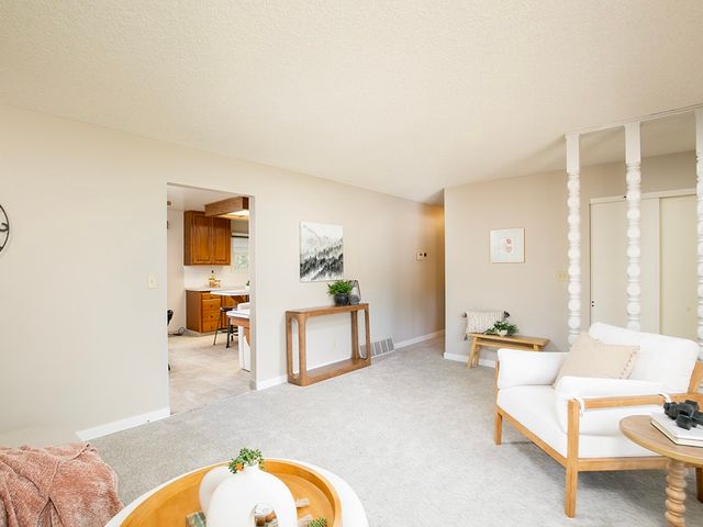 2213 Elizabeth Street, Billings, MT 59102