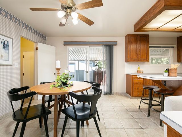 2213 Elizabeth Street, Billings, MT 59102