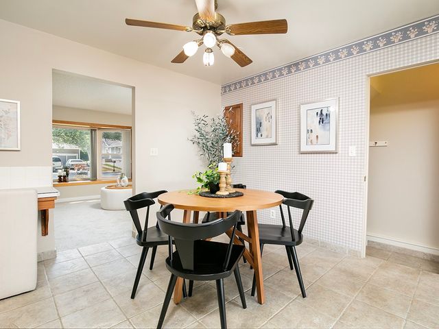 2213 Elizabeth Street, Billings, MT 59102