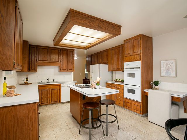 2213 Elizabeth Street, Billings, MT 59102
