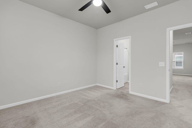357 Garden Lily Lane, Summerville, SC 29485