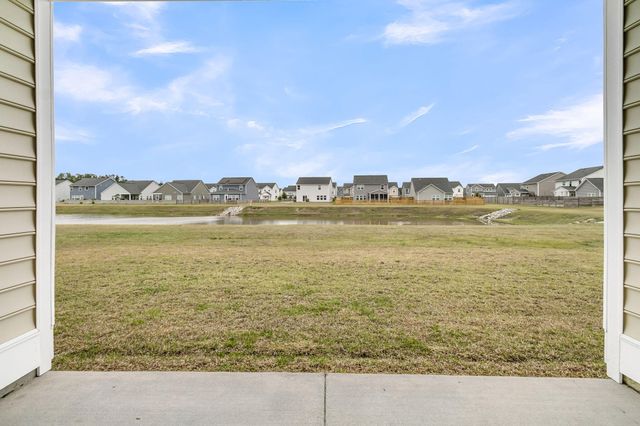 357 Garden Lily Lane, Summerville, SC 29485