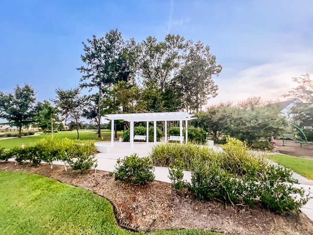 357 Garden Lily Lane, Summerville, SC 29485