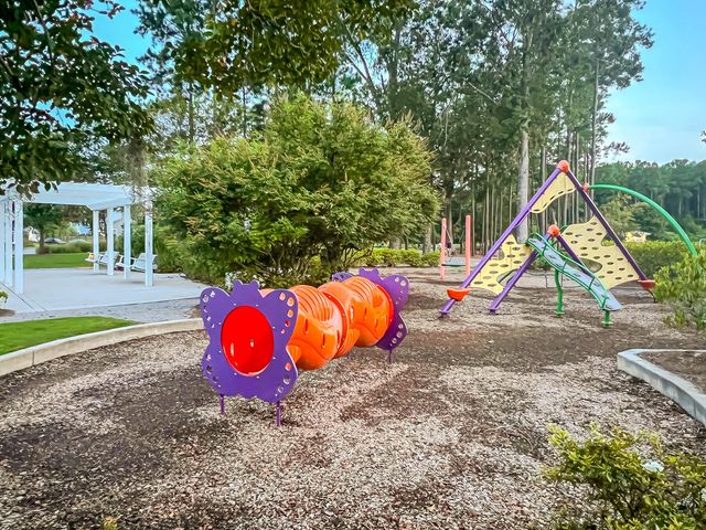 357 Garden Lily Lane, Summerville, SC 29485