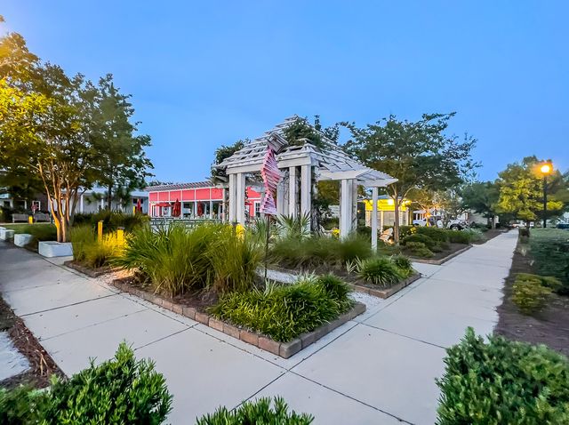 357 Garden Lily Lane, Summerville, SC 29485