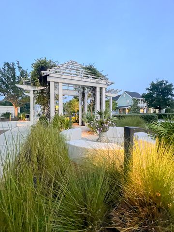 357 Garden Lily Lane, Summerville, SC 29485