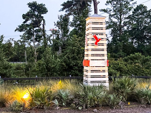 357 Garden Lily Lane, Summerville, SC 29485