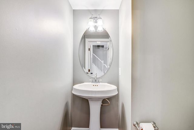 6030 POPES CREEK PL, Haymarket, VA 20169