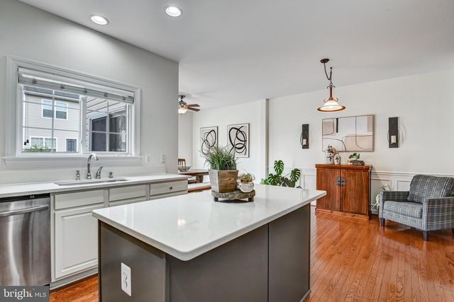 6030 POPES CREEK PL, Haymarket, VA 20169