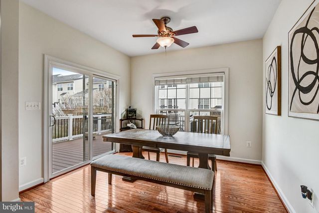 6030 POPES CREEK PL, Haymarket, VA 20169