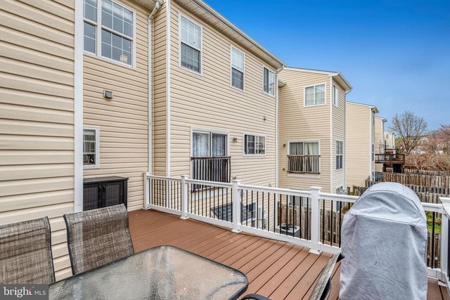 6030 POPES CREEK PL, Haymarket, VA 20169