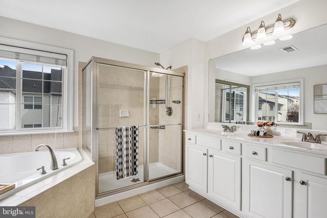 6030 POPES CREEK PL, Haymarket, VA 20169