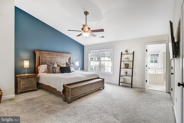 6030 POPES CREEK PL, Haymarket, VA 20169