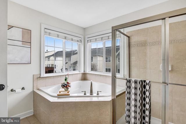 6030 POPES CREEK PL, Haymarket, VA 20169