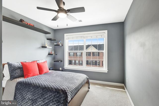 6030 POPES CREEK PL, Haymarket, VA 20169