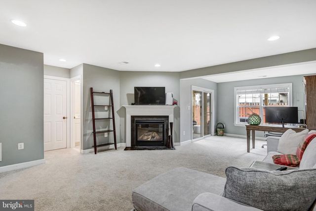 6030 POPES CREEK PL, Haymarket, VA 20169