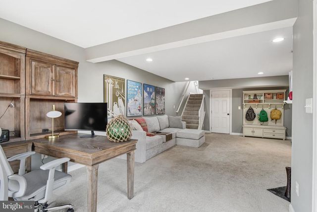 6030 POPES CREEK PL, Haymarket, VA 20169