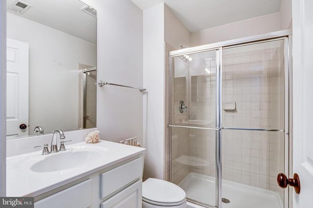 6030 POPES CREEK PL, Haymarket, VA 20169