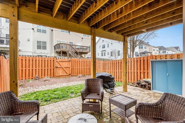 6030 POPES CREEK PL, Haymarket, VA 20169