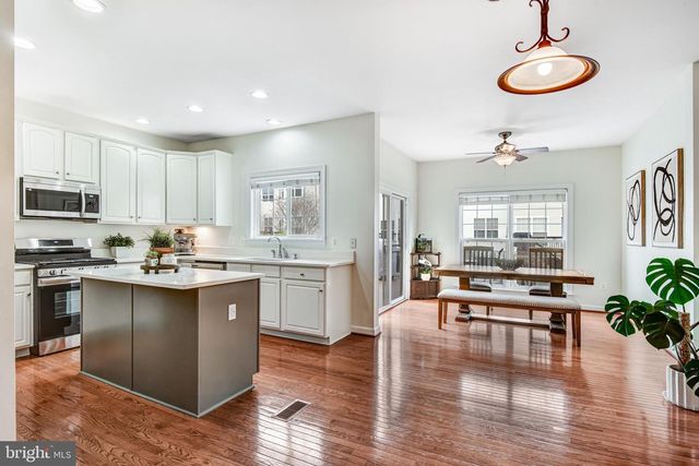 6030 POPES CREEK PL, Haymarket, VA 20169