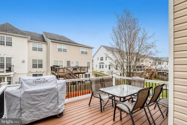 6030 POPES CREEK PL, Haymarket, VA 20169