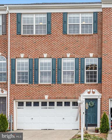 6030 POPES CREEK PL, Haymarket, VA 20169