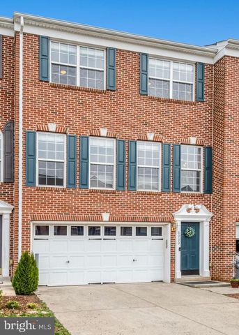 6030 POPES CREEK PL, Haymarket, VA 20169