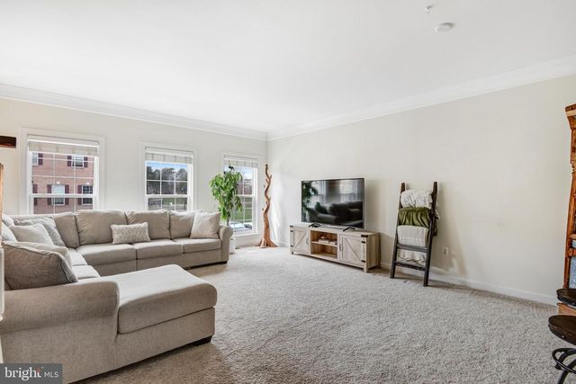 6030 POPES CREEK PL, Haymarket, VA 20169