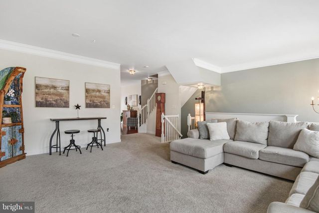 6030 POPES CREEK PL, Haymarket, VA 20169