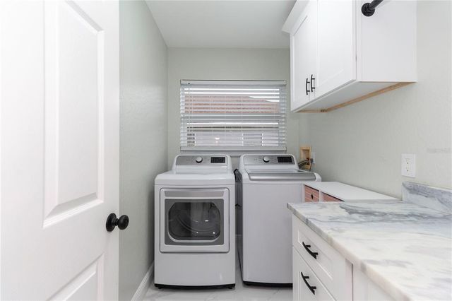 9618 NATHANIEL LANE, Land O Lakes, FL 34638