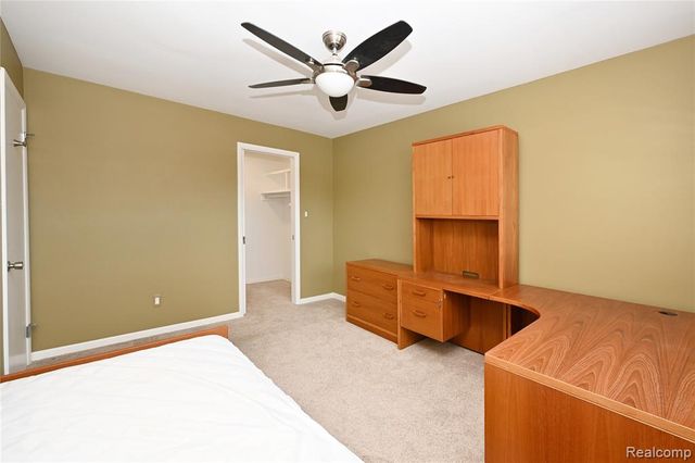 2820 Woodslee Drive 410, Royal Oak, MI 48073