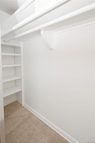 2820 Woodslee Drive 410, Royal Oak, MI 48073