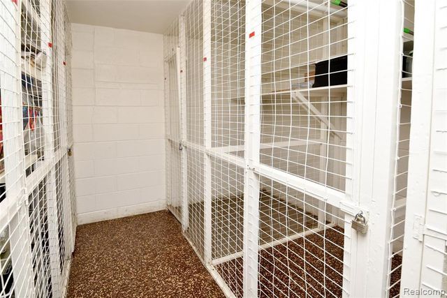 2820 Woodslee Drive 410, Royal Oak, MI 48073