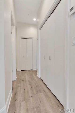 251 Main Street 404, Buffalo, NY 14203