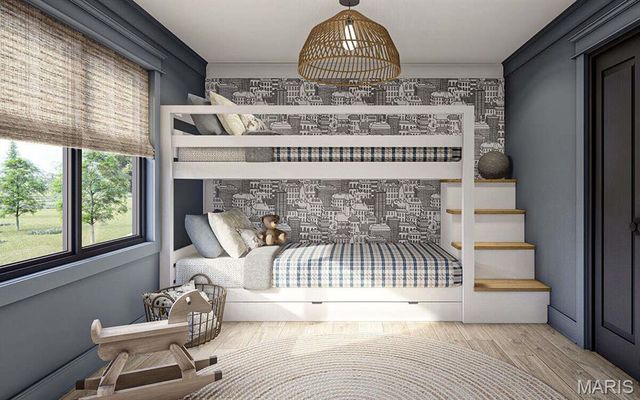 4325 Saint Regina Lane, St Ann, MO 63074