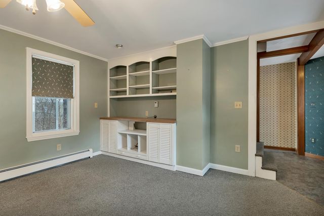 136 George Street, Keene, NH 03431