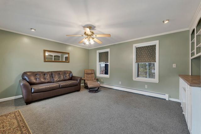 136 George Street, Keene, NH 03431