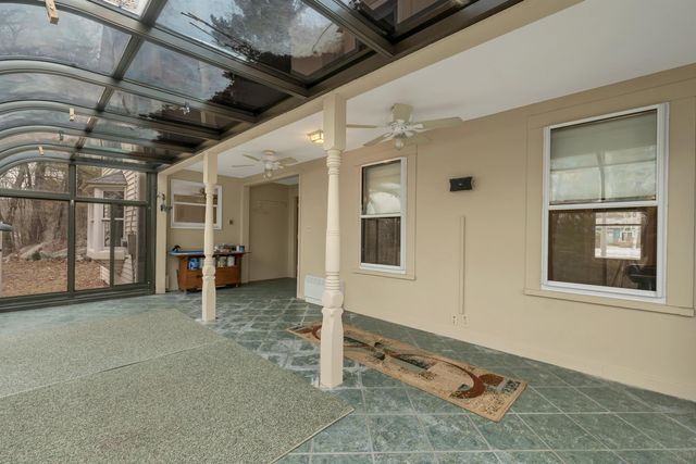 136 George Street, Keene, NH 03431