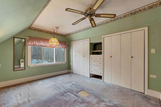 136 George Street, Keene, NH 03431