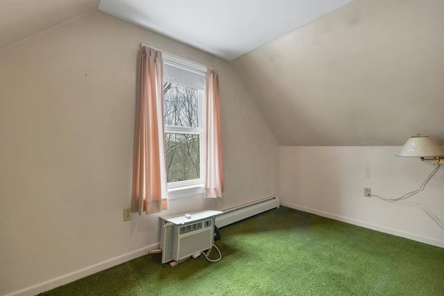 136 George Street, Keene, NH 03431