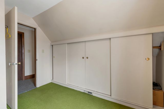 136 George Street, Keene, NH 03431