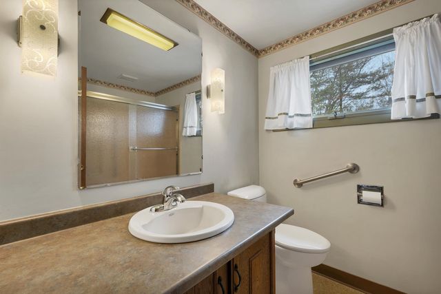 136 George Street, Keene, NH 03431