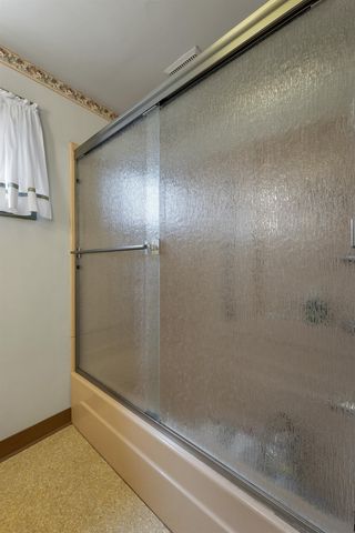 136 George Street, Keene, NH 03431