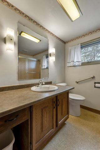 136 George Street, Keene, NH 03431