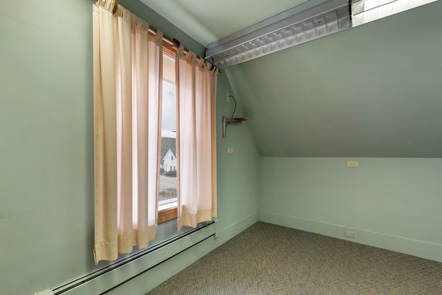 136 George Street, Keene, NH 03431